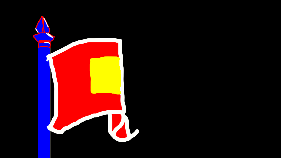 ugcs3_v3_project_attachments_C40306F3-279B-4752-818F-A15F9058C49F_ART263_AS5_OscarNoguezCh