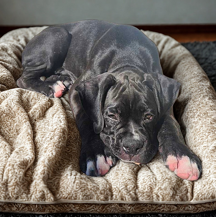 Boxer Puppy1.0.png
