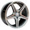 Thumbnail: Rines 18 5X112 Jetta, Golf, AUDI, Mercedes