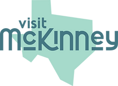 McKinney-Primary-Logo-With-Texas-Graphic.png