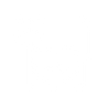 04.png