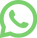 174879 (1).png