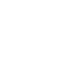 16.png