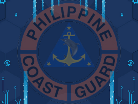 Unveiling Cyber Vulnerability: The Stark Reality Facing Philippine Organizations