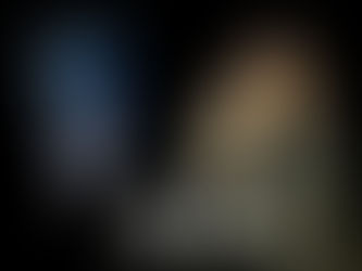 Navigating Cybersecurity Burnout: A Call for Collaboration and AI Integration