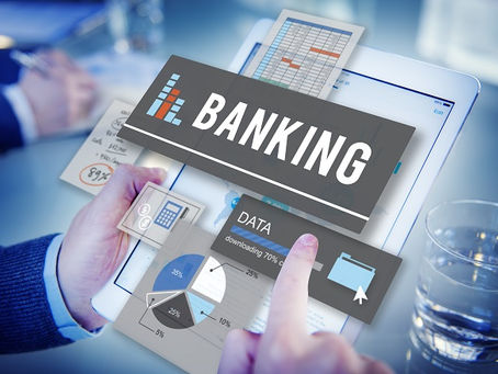 Banking Cybersecurity Under Siege: How Financial Institutions Are Battling Evolving Threats