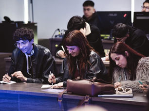 We Make Noise y Roland Cloud