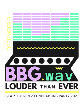 BBG.wav Flyers (18 x 24 in) (1).png