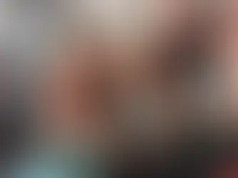 JUNE AND MEEKAH AT BERKLEE ASPIRE