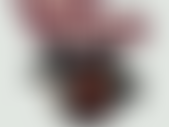 ARTIST SPOTLIGHT: T R U V O N N E