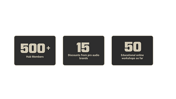 Statistics (6).png