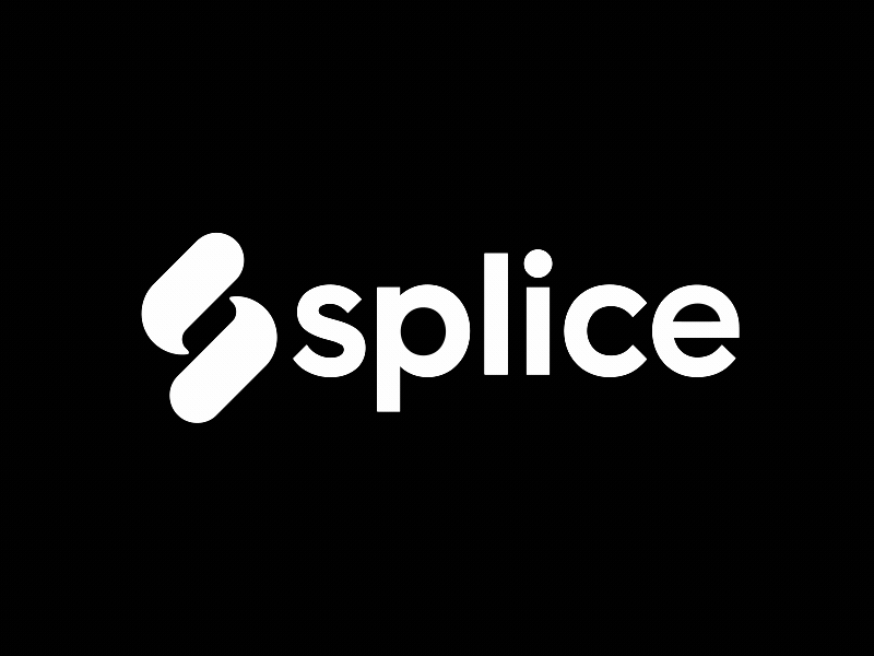 splice.gif