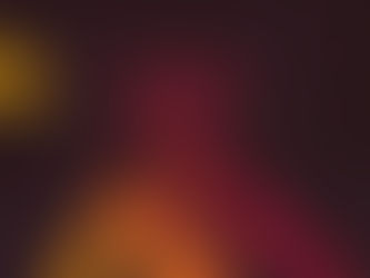 We Make Noise Vol. 1 Cover Art