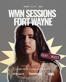 WMN SESSIONS Fort Wayne Ft ROZZI (1).png