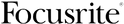 Focusrite black .png
