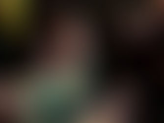 Women's History Month: Why It Matters Globally — and Why the Work Isn’t Done Yet