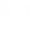 Digital-Patreon-Logo_White