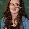 Marina Tabajara Brilmann