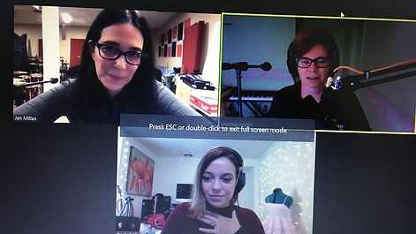 montco-at-home-global-experience-980x552