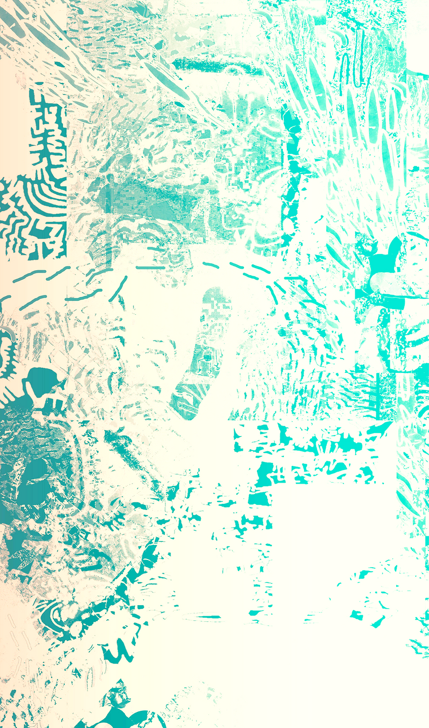 BBE608SDG_edited_edited.png
