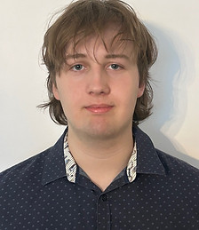 Matthew Zojac-Rivest.jpg