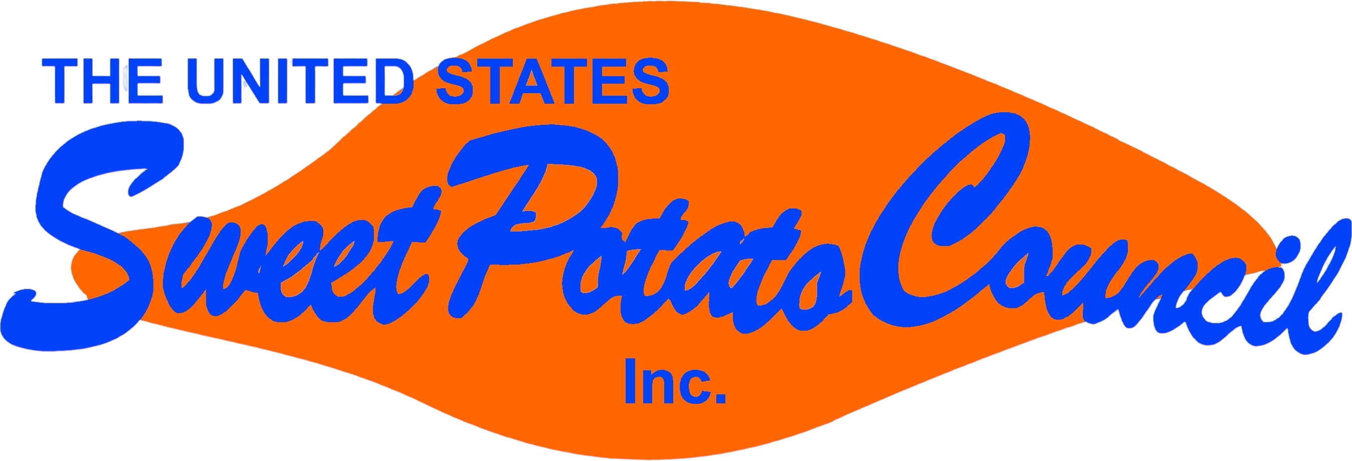 US-Sweet-Potato-Council-logo