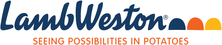 Lamb Weston logo