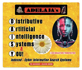 Distributive Artificial Intelligence Systems & You! - 1.png