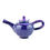Thumbnail: No. BU16 Yuta Segawa Teapot Medium