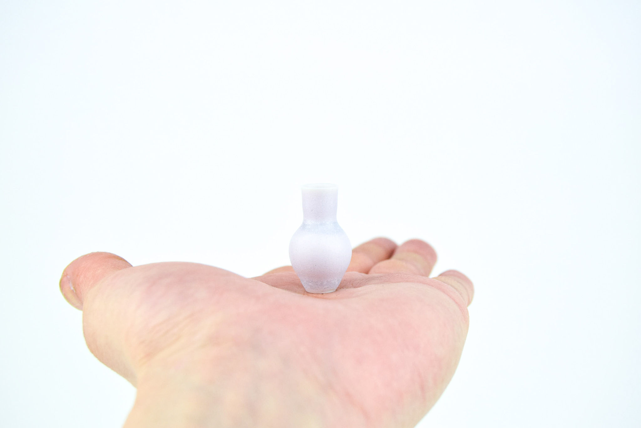 No.471 Yuta Segawa Miniature Small