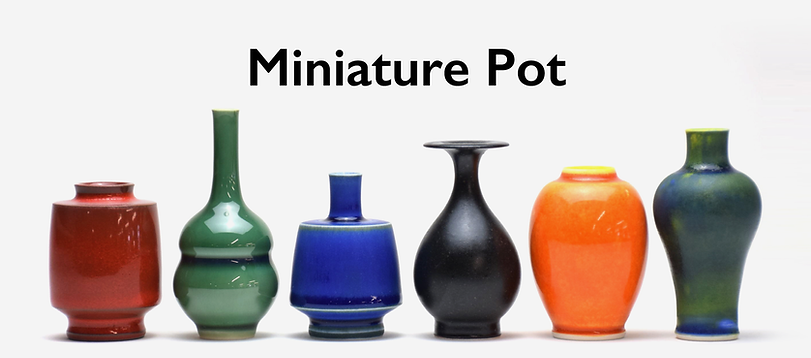 mini.png