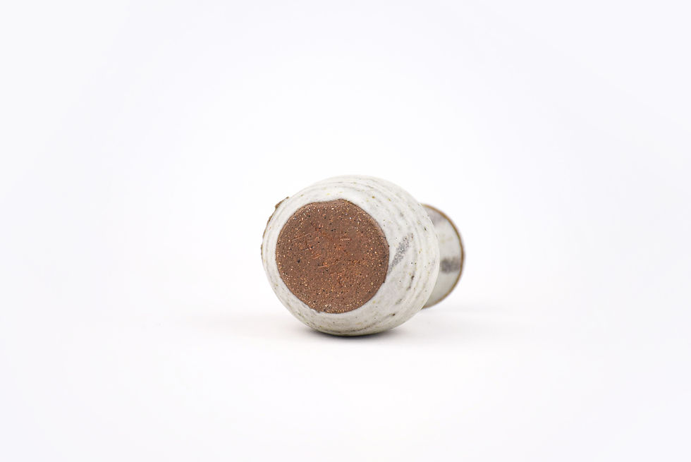 Thumbnail: No. AI44 Yuta Segawa Face Pot L