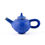 Thumbnail: No. BU57 Yuta Segawa Teapot Medium