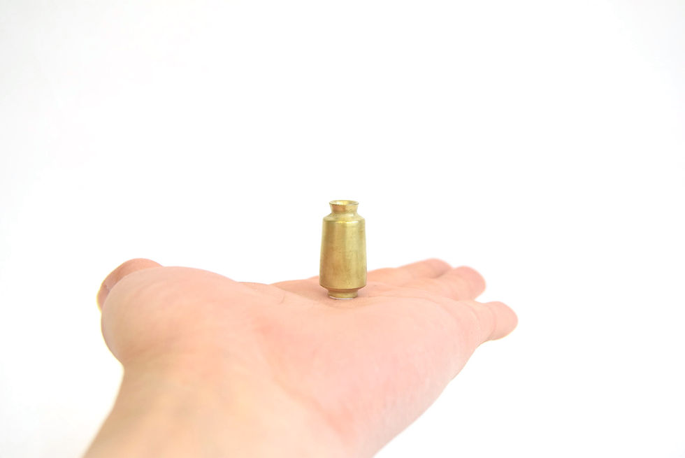 Thumbnail: Gold/Cloudiness No.4