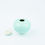 Thumbnail: No. AH75 Yuta Segawa Miniature pot Medium
