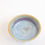Thumbnail: Miniature Bowl  Small No.38