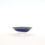 Thumbnail: Miniature Bowl  Small No.35