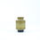 Thumbnail: No. B51 Yuta Segawa Miniature Pot Medium