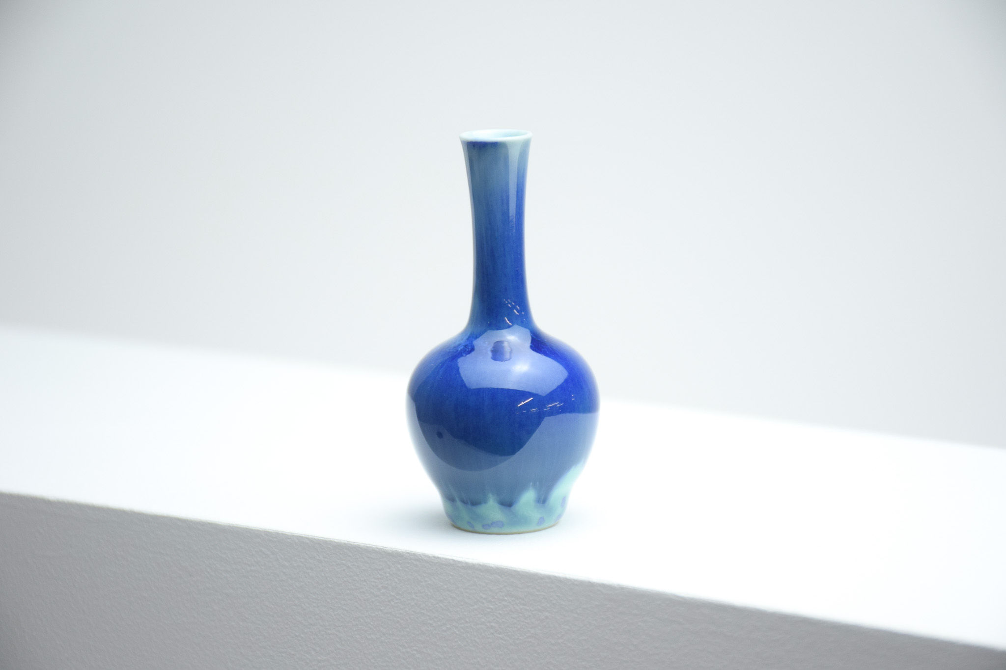 KA89 Yuta Segawa Miniature pot Medium