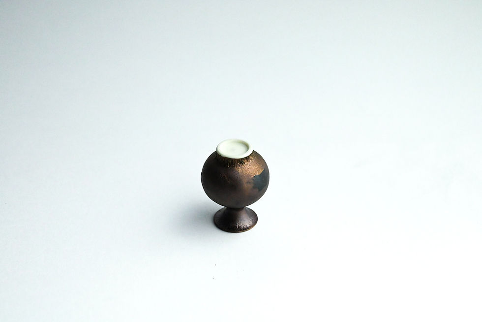 Thumbnail: No. AA147  Yuta Segawa /Small