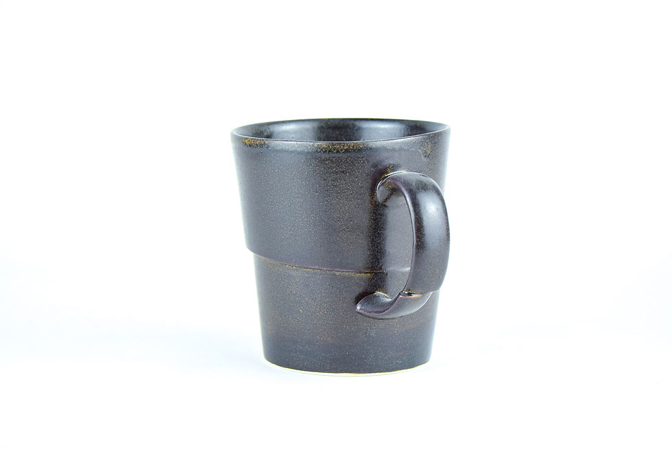 No. CT14 SGW Lab Crescent