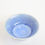 Thumbnail: Miniature Bowl  Small No.22