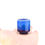 Thumbnail: No.218  Yuta Segawa Miniature Pot Medium