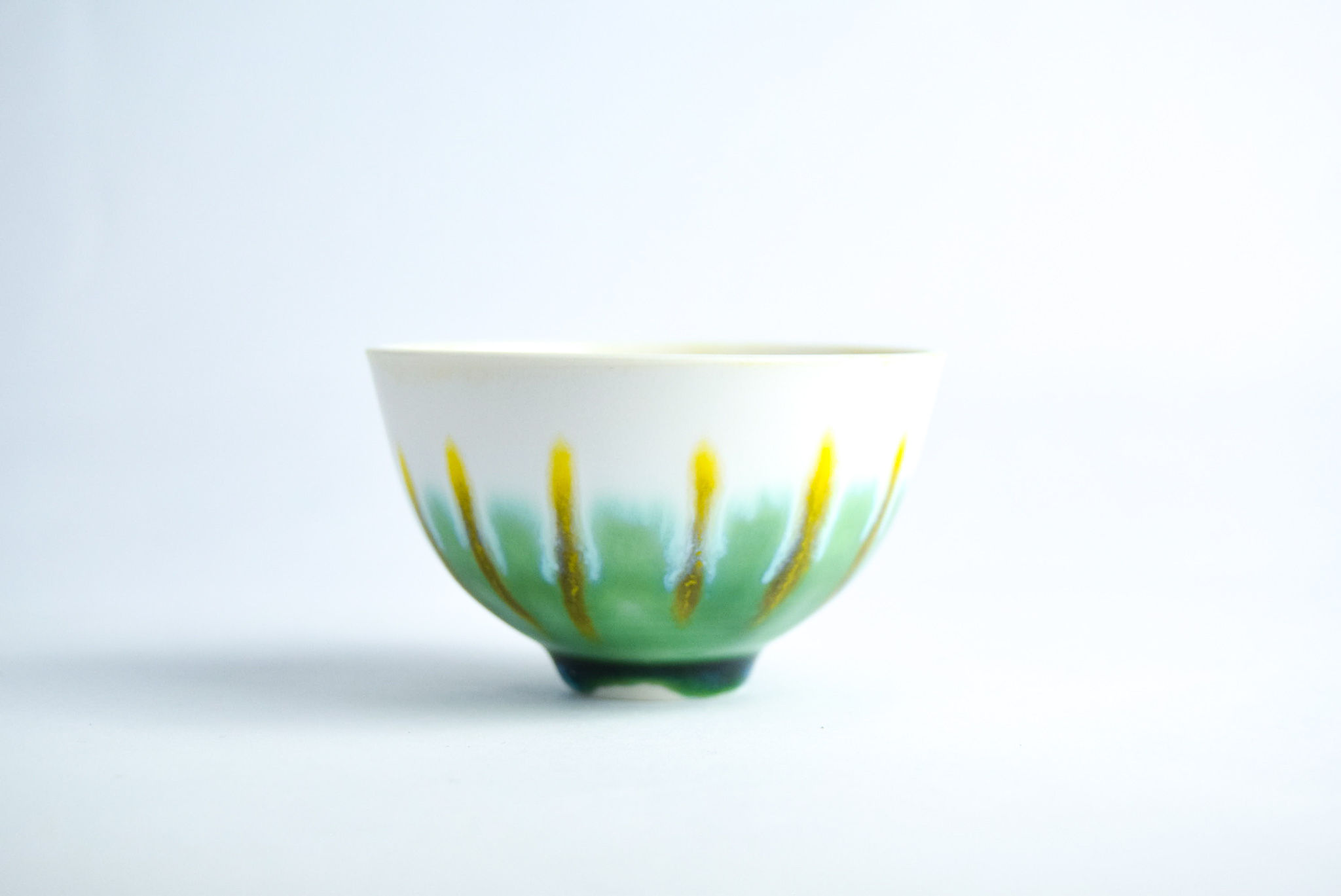 No.SA79 Yuta Segawa Miniature Bowl  Medium
