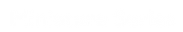 mini.png