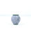 Thumbnail: No.97  Yuta Segawa Miniature Pot Small