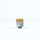 Thumbnail: No.345 Yuta Segawa Miniature Pot Small