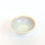 Thumbnail: Miniature Bowl  Small No.1