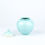 Thumbnail: No. E93 Yuta Segawa Miniature Pot & Cover Extra Large