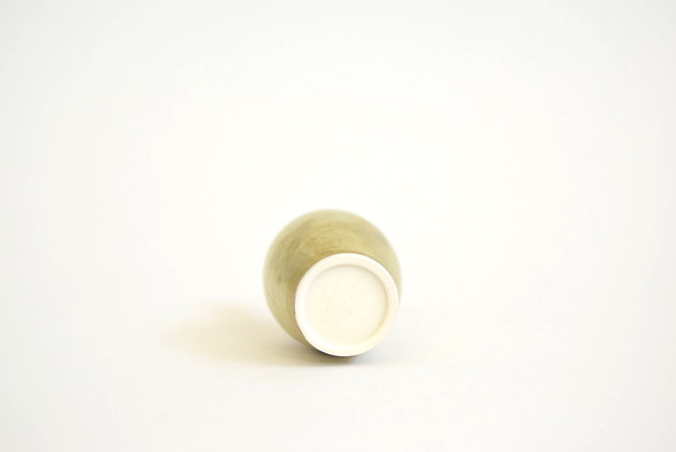 Thumbnail: Gold/Cloudiness No.13